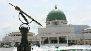 Aso rock is an interesting and large rocky outcrop, which is more precisely a monolith, that lies on the outskirts of the capital city of the federal republic of nigeria, abuja. How Much Will Renovate Aso Rock Nigerians React To 37billion Assembly Renovation
