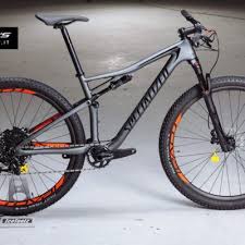 specialized s works enduro 29 mongoose mountain bike bicycle mountain biking