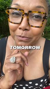 Go to CFACredit.com to request a credit repair consultation.