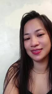 vikvik (@smilelangmalakas32)'s videos with original sound