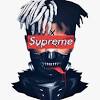 Here you can download the best xxxtentacion background pictures for desktop, iphone, and mobile phone. 1