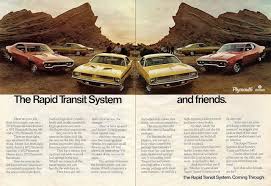 Image result for Vitamin C 1970 Fury