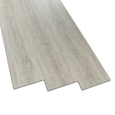 Casa Moderna Light Grey Oak Xl Luxury Vinyl Plank Floor Decor Luxury Vinyl Plank Vinyl Plank Luxury Vinyl Flooring