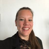 100+ "Michelle Borg" profiles