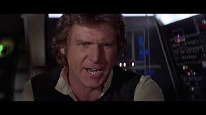 Star Wars: Episode IV