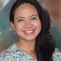 Savage Grace: A Journey in Wildness by Jay Griffiths