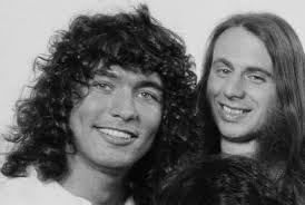 Larry Uzzell's Instagram, Twitter & Facebook