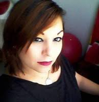 20+ "Ada Urbina" profiles