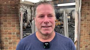 @kenfiles's video Tweet