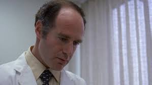 Aki egyszer a gonosz arcába néz, nem szabadulhat többé az emléktől. Az Ordoguzo The Exorcist 1973 Mafab Hu