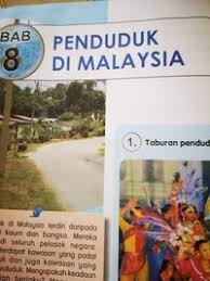 6.2 lokasi pelbagai bentuk muka bumi di malaysia bab 6 : Geografi Bab 8 Tingkatan 1 Other Quiz Quizizz