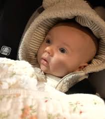 Merry Christmas and Happy New Years! 🥳🎄Let’s get jacked this year.  🏋🏽‍♀️, Thinking of you today Adam. Wish you were here to see 2025