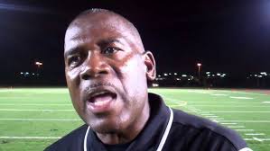 VIDEO: Booker T. Washington coach Tim "Ice" Harris following win vs. Carol  City