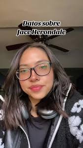 #cazadoresdesombras #jaceherondale #shadowhunters #cassandraclare  #librostiktok #booktok