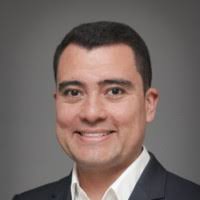 Se comenta que miguel ángel se enojó enormemente, no sólo por alterar la escena inicial, sino también. Miguel Angel Aguilar Embedded Software Expert Ai Socs Aptiv Linkedin
