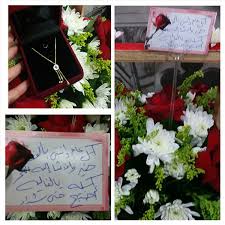 We did not find results for: Ù…Ù‡Ø§ Ù…Ø­Ù…Ø¯ ØªØ­ØªÙÙ„ Ø¨Ø¹ÙŠØ¯ Ù…ÙŠÙ„Ø§Ø¯Ù‡Ø§ ÙˆØªØªÙ„Ù‚Ù‰ Ø£ÙˆÙ„ Ù‡Ø¯ÙŠØ© Ù…Ù† Ù…Ù†Ù‰ Ø´Ø¯Ø§Ø¯ ØµÙˆØ±