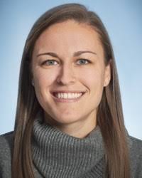 GME Office Staff and Residency Managers August 2023