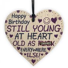 And, if you need me, just write me on messenger. 40th 50th 60th Birthday Gift For Men 40th 50th Birthday Cards