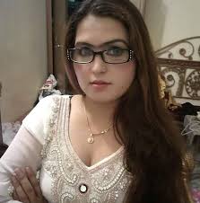 Sehrish Khan official added a new...