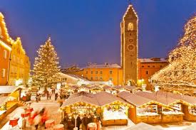 17 dicembre 2020 11 gennaio 2021 0. Mercatini Di Natale Alto Adige Mercatini Di Natale 2021 Fulltravel It Magazine Di Viaggi