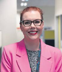 Careers, Courses and Open Days 2023 by McPherson Media Group