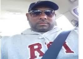 Andy Ramnauth's Instagram, Twitter & Facebook