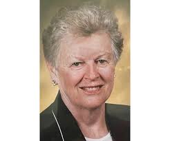 Elaine L. Whitehead Obituary (2021)