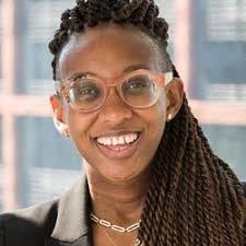 2023 HRC Las Vegas Dinner Program Book by Human Rights Campaign