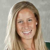 Allison Pfeiffer's Instagram, Twitter & Facebook