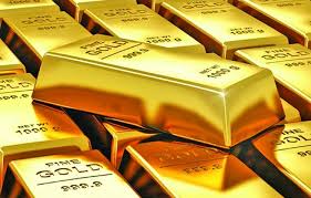 Dubai Gold Rate Today Abu Dhabi Uae Gold Price Gold Bullion Gold Investments