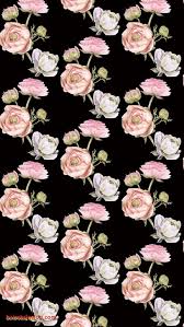 Idea by casetify on new iphone 11 iphone 11 pro 11 pro max. Black And Rose Gold Iphone Wallpapers Top Free Black And Rose Gold Iphone Backgrounds Wallpaperaccess