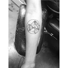 Instagram Photo By Audrey Anderson Jul 27 2016 At 8 48pm Utc Circle Tattoos Nature Tattoos Mountain Tattoo