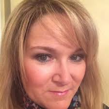 Debbie Owens (@DebbieOwens_)