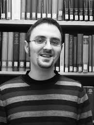 Editorial Leute Im Lee