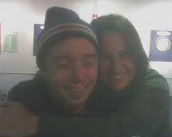 Christopher Cragin Obituary (2013)