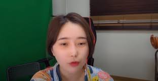 안녕하세요 지윤호입니다 좋아요 댓글 구독 너무 감사드려요 저희 또만나요. Sown8ujwfnfqdm