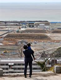 「東日本大震災」の画像検索結果