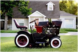 Check spelling or type a new query. Pin On Hotrod Anything