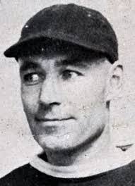 Clint Benedict's Instagram, Twitter & Facebook