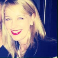 Andy Horn Email & Phone Number