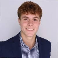 David Mcaleer's Instagram, Twitter & Facebook