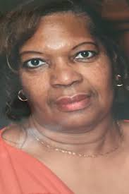 Willo Bacon Obituary in Clarksville at Carter's Funeral Home