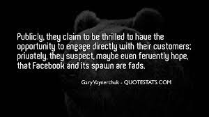 We did not find results for: Top 16 Quotes About Dogs And Flowers Famous Quotes Sayings About Dogs And Flowers