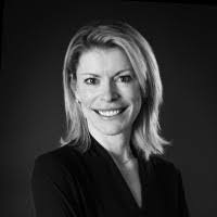 Diana Clancy's Instagram, Twitter & Facebook