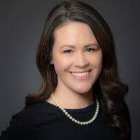 Scott Staley Email & Phone Number