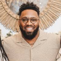 100+ "Mcclure" profiles