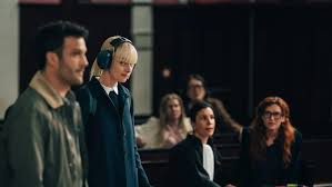 News source: France TV