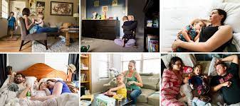 5 Ideas For Your Family Documentary Photosession Documentary Family Photography Documentaries Family Photos