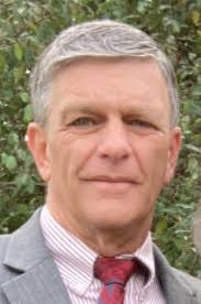 Trinity Orthodox Presbyterian Church: Hatboro, PA > Our Leadership