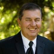 Don Lehmann Email & Phone Number